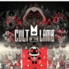Cult of the Lamb