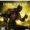 DARK SOULS III