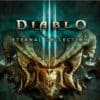 Diablo III Eternal Collection