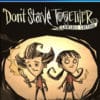 Dont Starve Together PS4