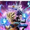 Dragon Ball Xenoverse 2 PS5