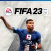 FIFA 23