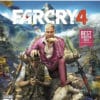 Far Cry 4