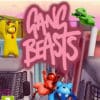 Gang Beasts