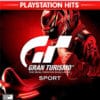 Gran Turismo Sport PS5 RETRO