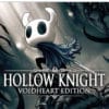 Hollow Knight Voidheart Edition PS5 RETRO
