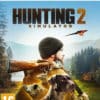 Hunting Simulator 2