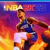 NBA 2K23