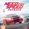 Need For Speed Payback