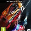 Need for Speed Hot Pursuit Remastered
