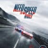Need for Speed Rivals