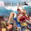 ONE PIECE World Seeker