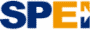 Spei