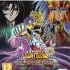 Saint Seiya Soldier Soul (castellano) PS5 RETRO