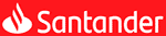 Santander