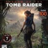 Shadow of the Tomb Raider Definitive Edition