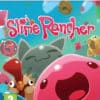 Slime Rancher