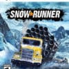 SnowRunner
