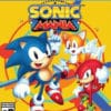 Sonic Mania