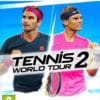 Tennis World Tour 2