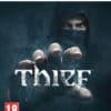 Thief PS5 RETRO