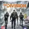 Tom Clancys The Division PS5 RETRO