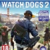 Watch Dogs 2