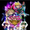 Yu-Gi-Oh! Legacy of the Duelist Link Evolution