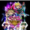 Yu-Gi-Oh! Legacy of the Duelist Link Evolution