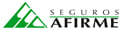 aFirme 1