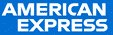 american express logo 1