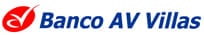 bancoAvVillas 1