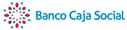 bancoCajaSocial