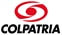 bancoColpatria