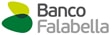 bancoFalabella