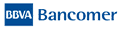 bancomer 1