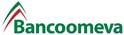 bancoomeva