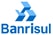 banrisul