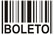 boleto
