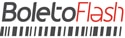 boletoFlash