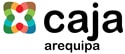 cajaArequipa