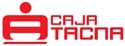 cajaTacna