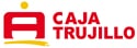 cajaTrujillo