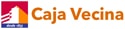 cajaVecina