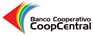 cooperativoCoopCentral
