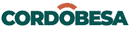 cordobesa