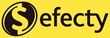 efecty