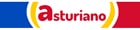 elAsturiano