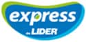 expressDeLider 1