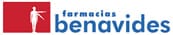 farmaciasBenavides 1